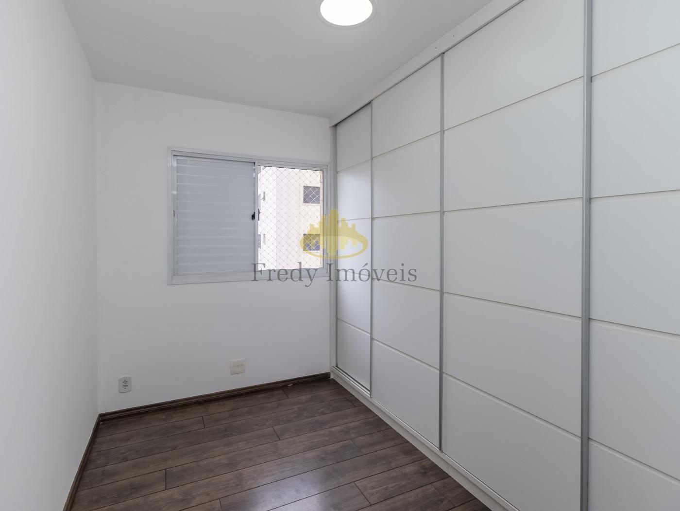Apartamento, 3 quartos, 84 m² - Foto 18
