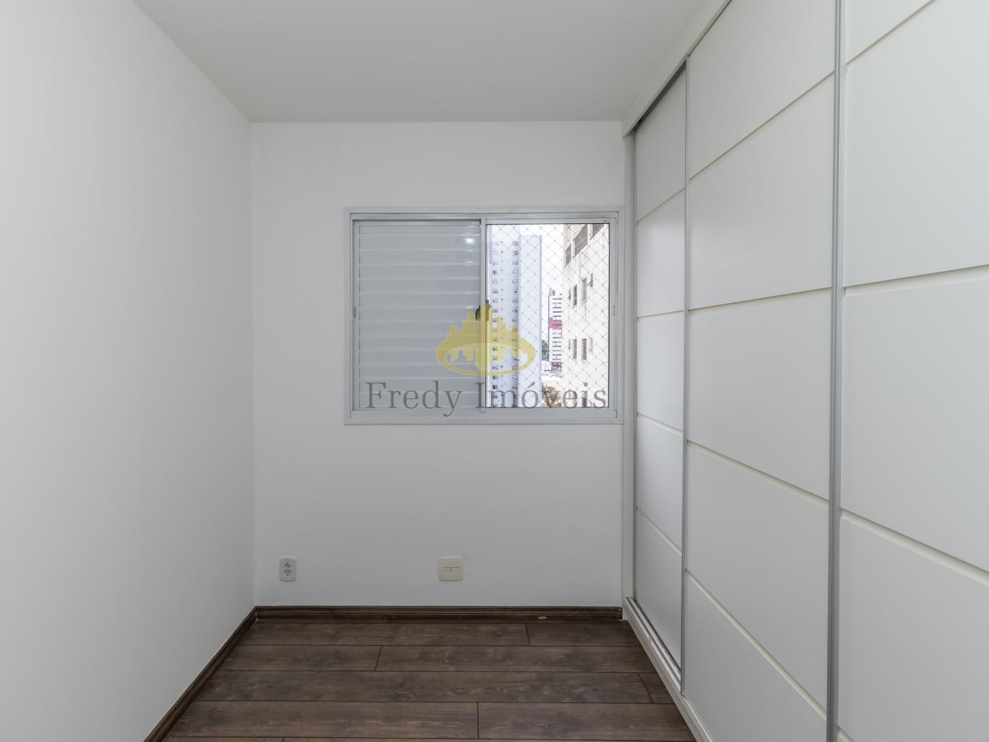 Apartamento, 3 quartos, 84 m² - Foto 19