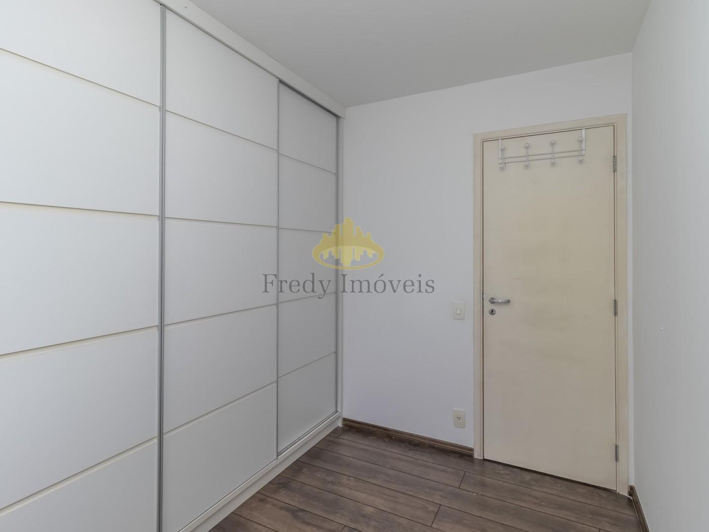 Apartamento, 3 quartos, 84 m² - Foto 20
