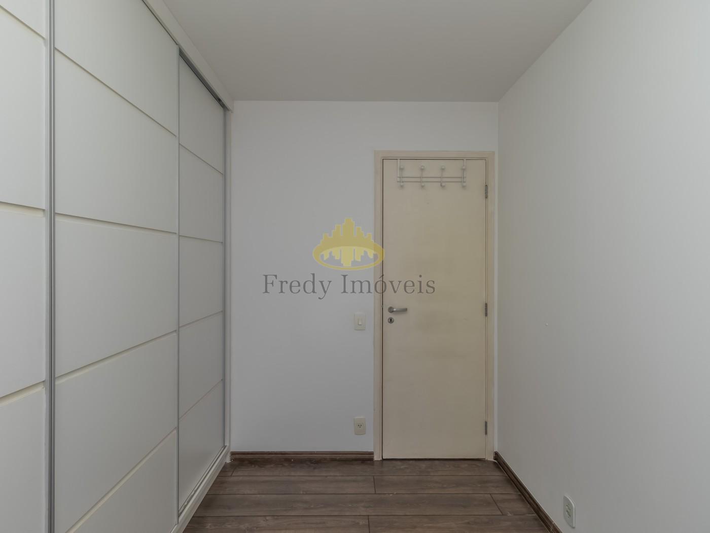 Apartamento, 3 quartos, 84 m² - Foto 21