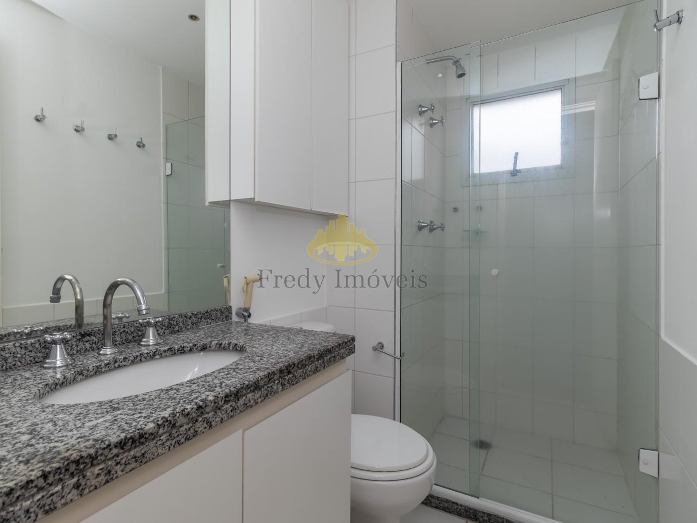Apartamento, 3 quartos, 84 m² - Foto 17