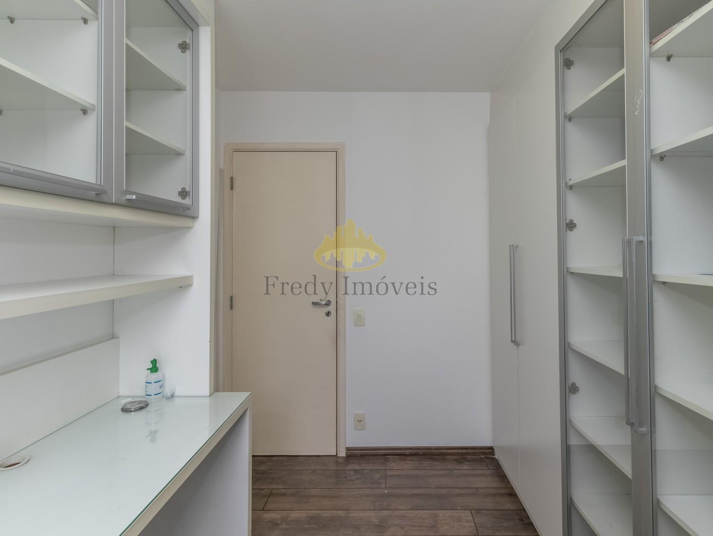 Apartamento, 3 quartos, 84 m² - Foto 24