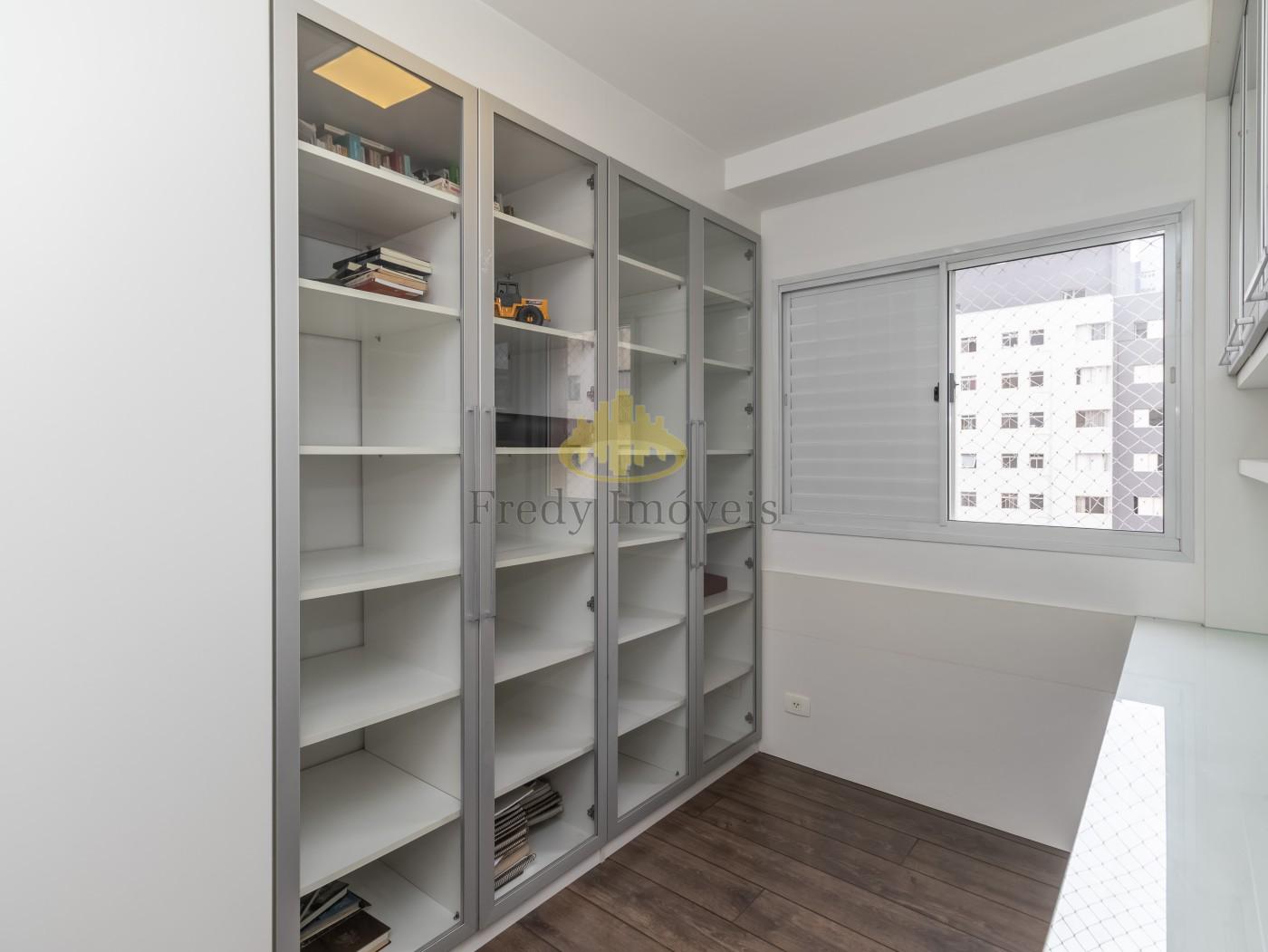 Apartamento, 3 quartos, 84 m² - Foto 25