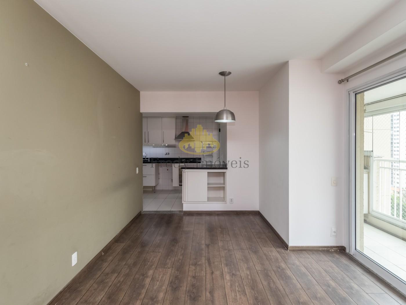 Apartamento, 3 quartos, 84 m² - Foto 8
