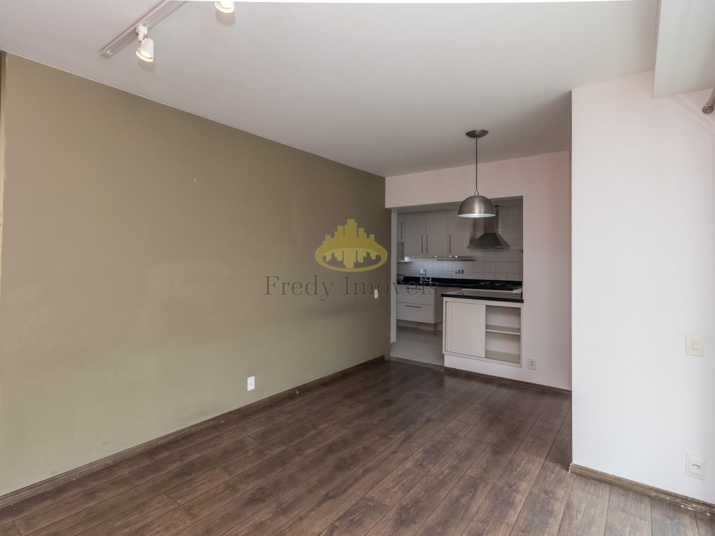 Apartamento, 3 quartos, 84 m² - Foto 7