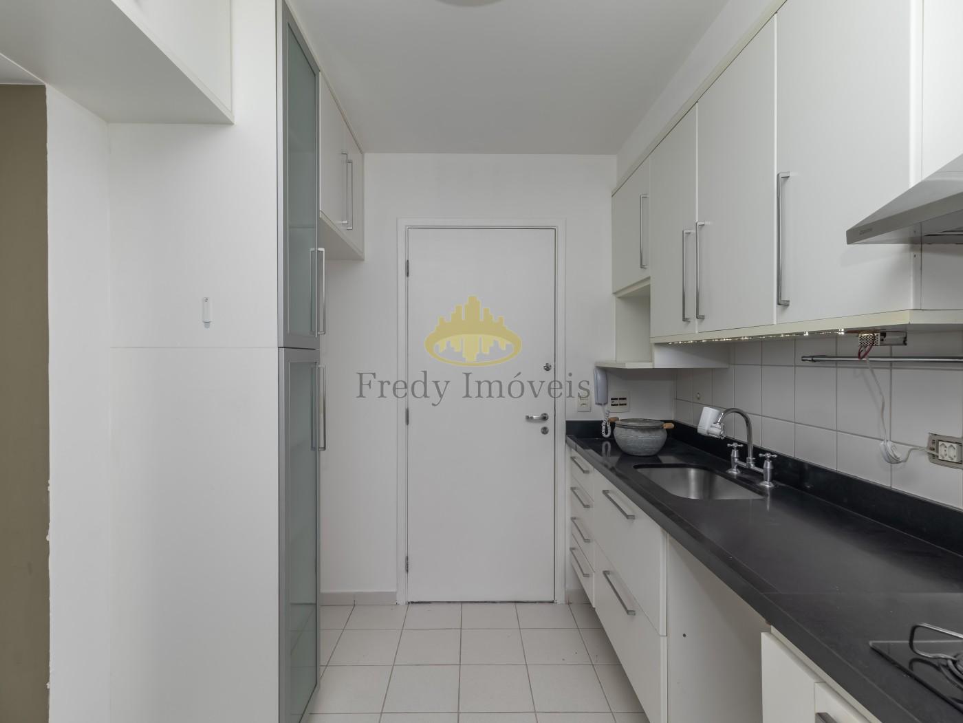 Apartamento, 3 quartos, 84 m² - Foto 10