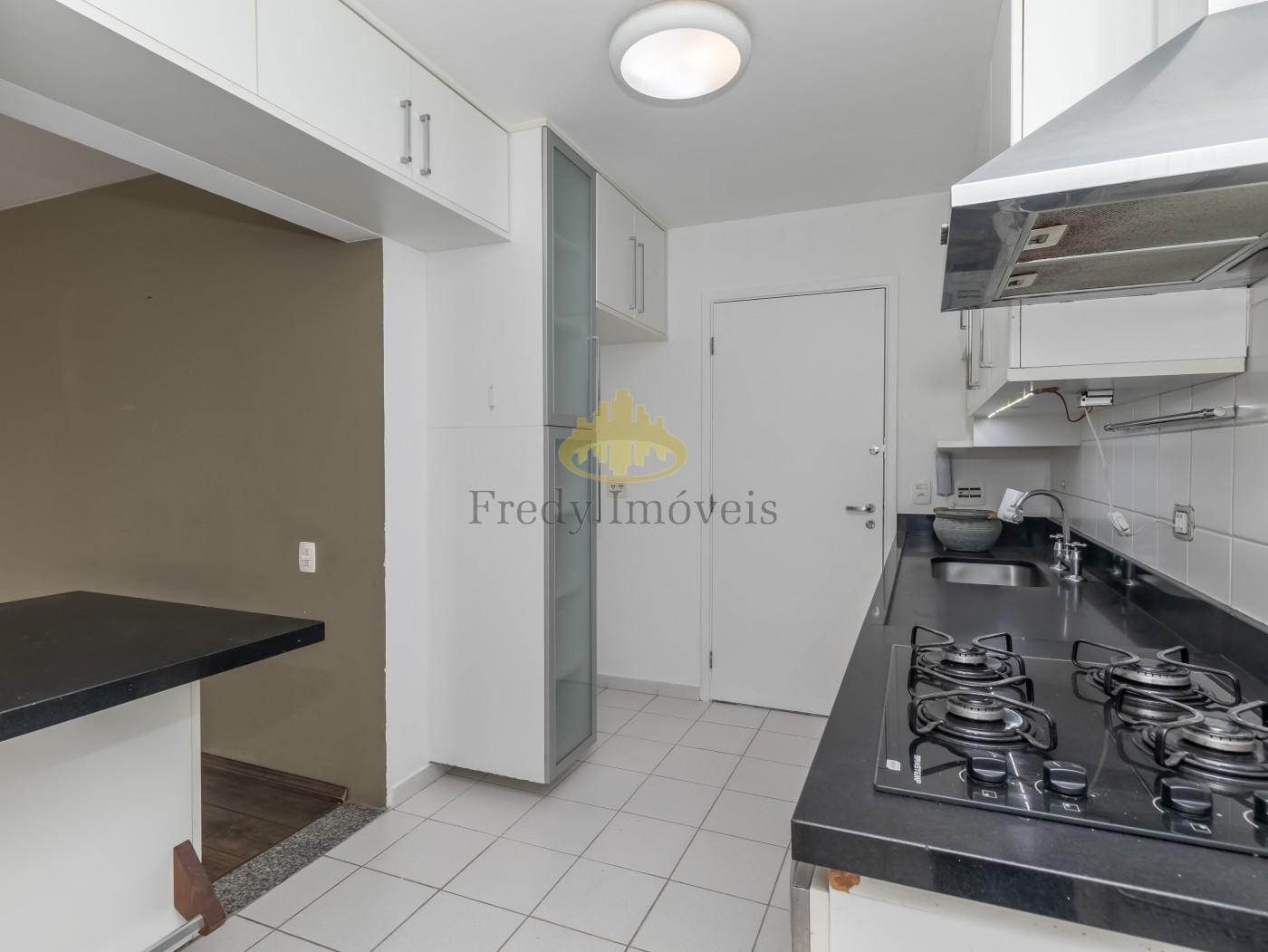Apartamento, 3 quartos, 84 m² - Foto 11