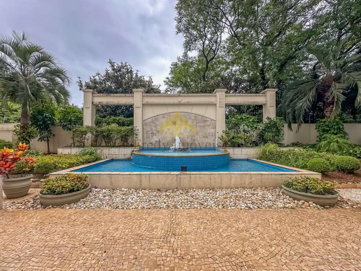 Apartamento, 3 quartos, 84 m² - Foto 36