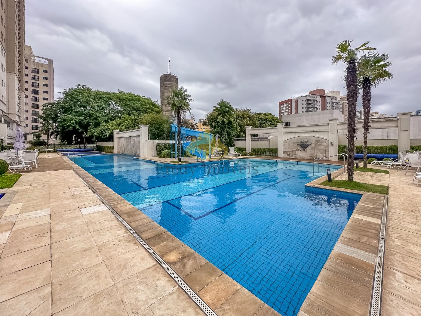 Apartamento, 3 quartos, 84 m² - Foto 26