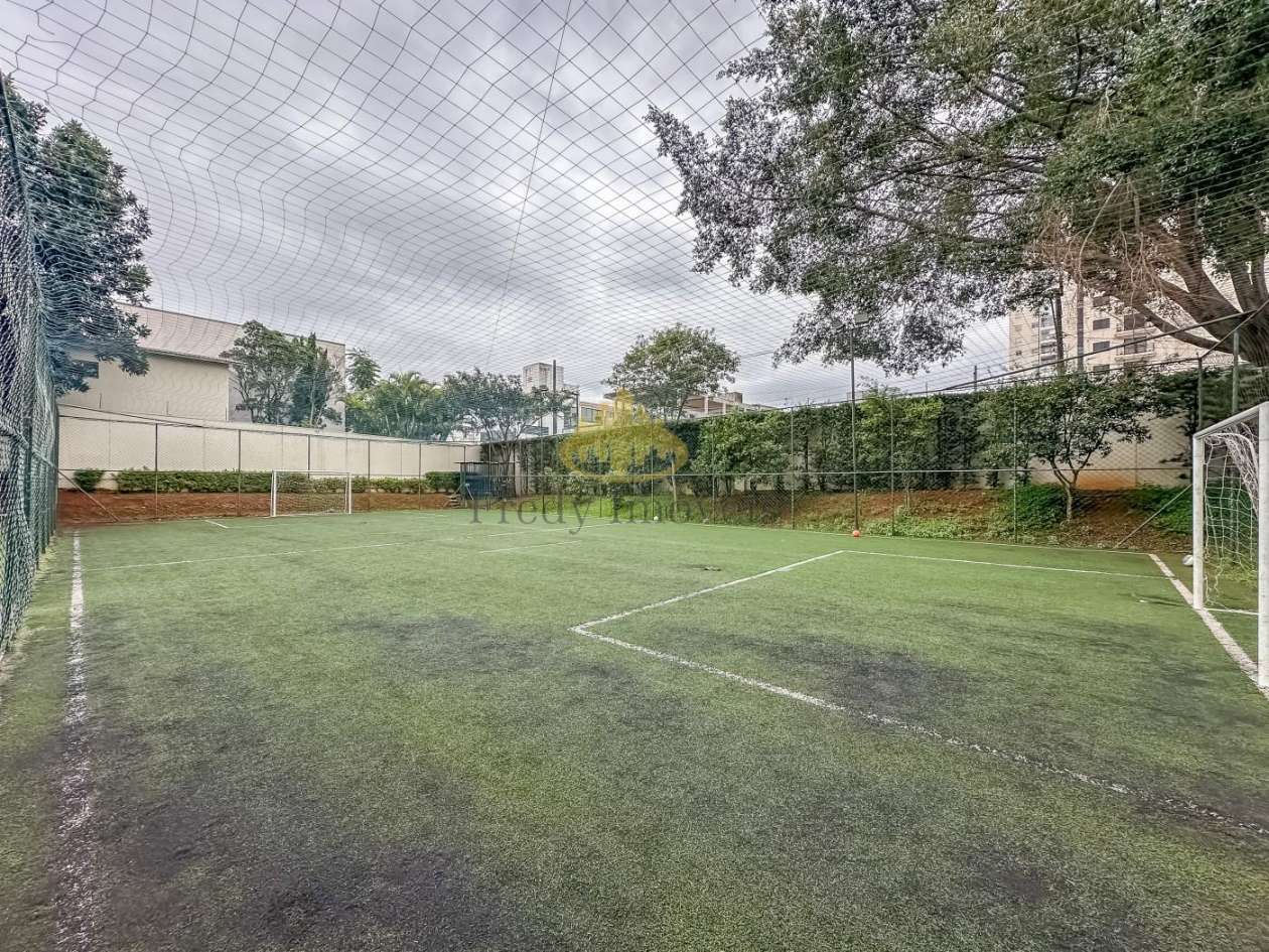 Apartamento, 3 quartos, 84 m² - Foto 30