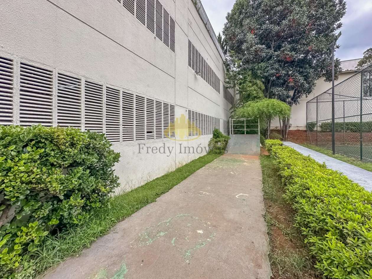 Apartamento, 3 quartos, 84 m² - Foto 35