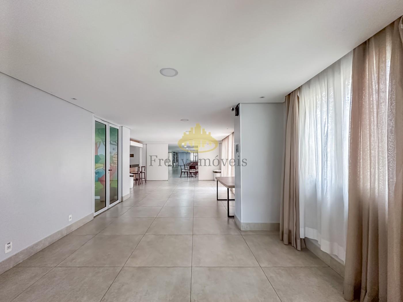 Apartamento, 3 quartos, 84 m² - Foto 32