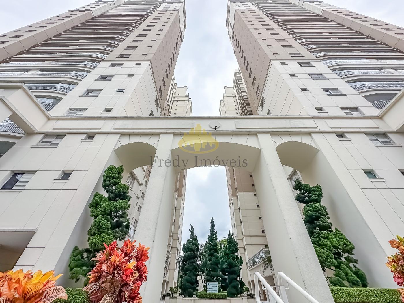 Apartamento, 3 quartos, 84 m² - Foto 37