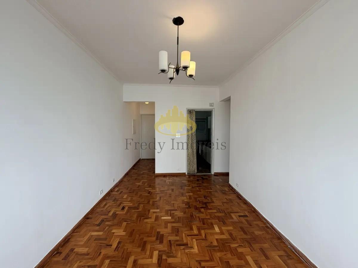 Apartamento, 2 quartos, 83 m² - Foto 4