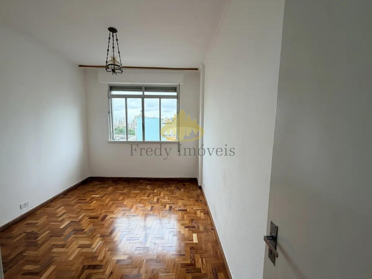 Apartamento, 2 quartos, 83 m² - Foto 3