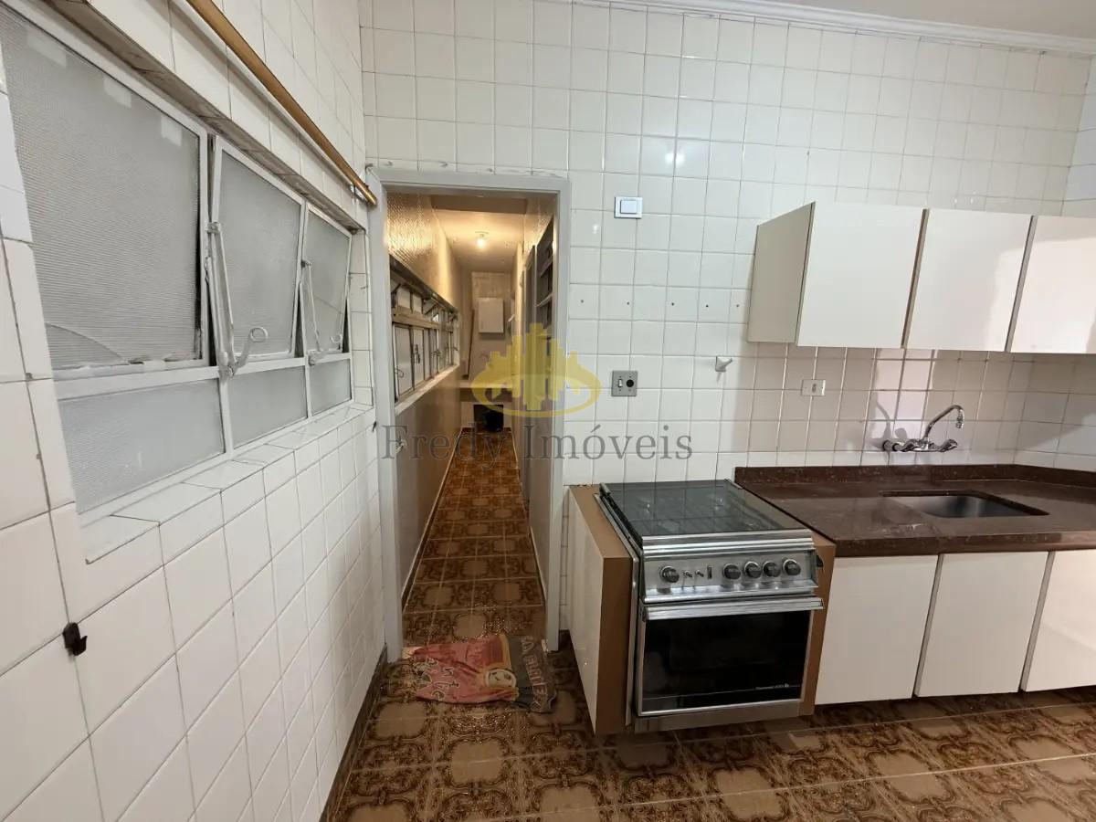 Apartamento, 2 quartos, 83 m² - Foto 12