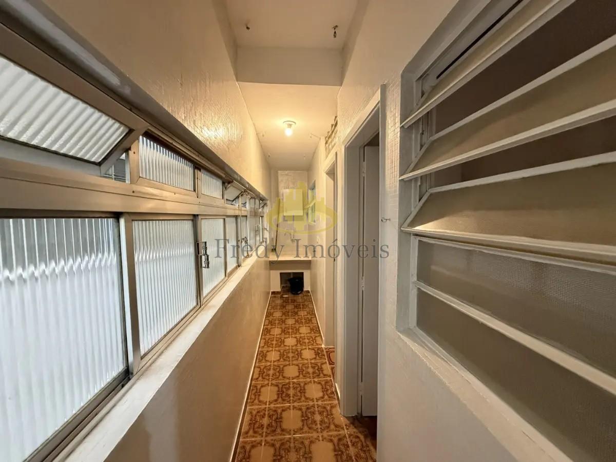 Apartamento, 2 quartos, 83 m² - Foto 13