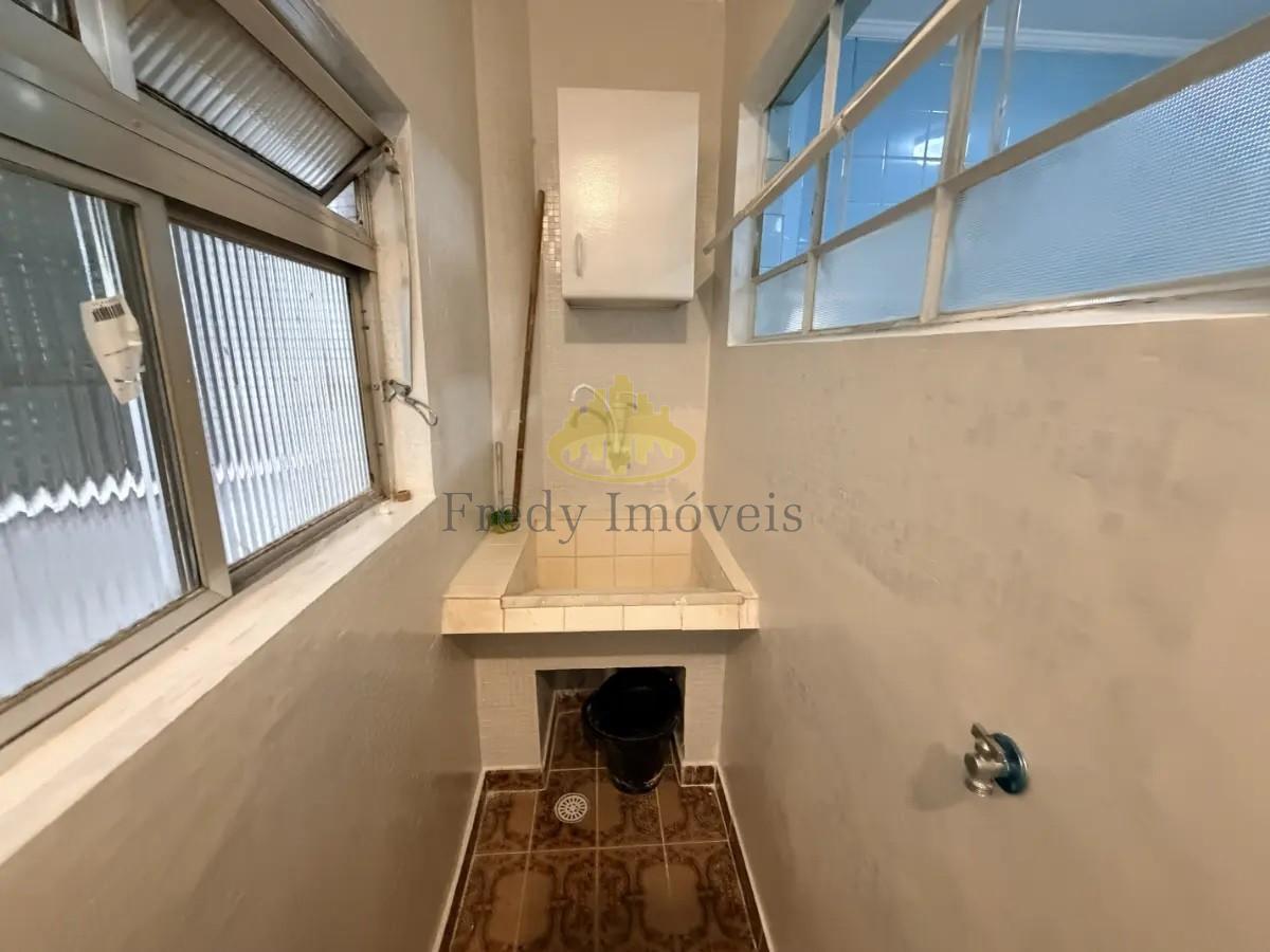 Apartamento, 2 quartos, 83 m² - Foto 14