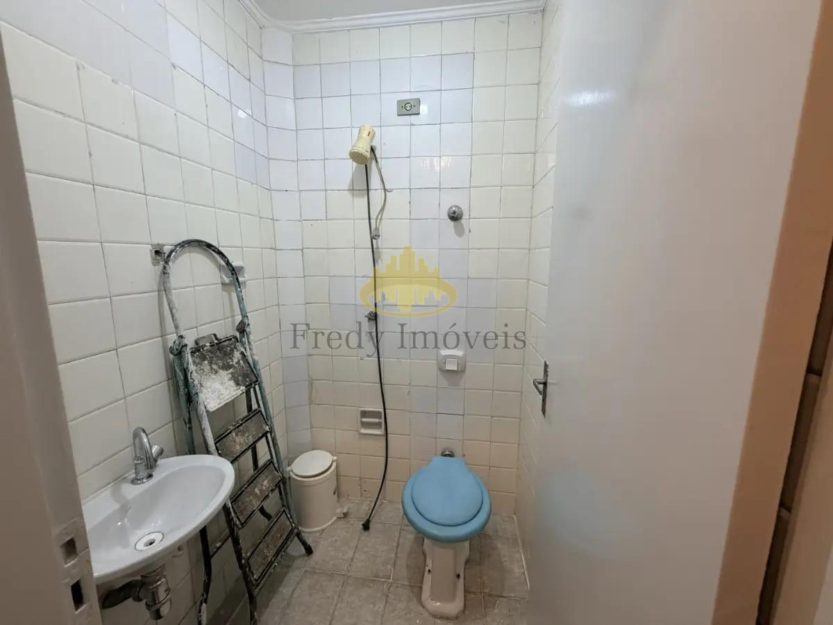 Apartamento, 2 quartos, 83 m² - Foto 16