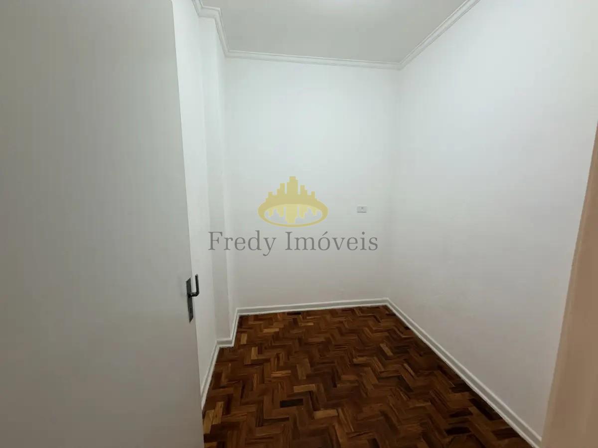 Apartamento, 2 quartos, 83 m² - Foto 15