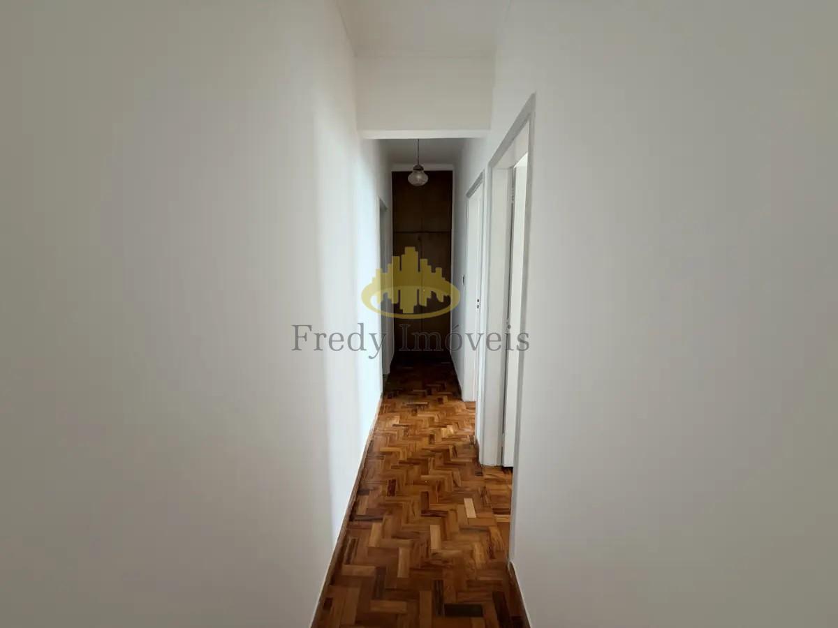 Apartamento, 2 quartos, 83 m² - Foto 5