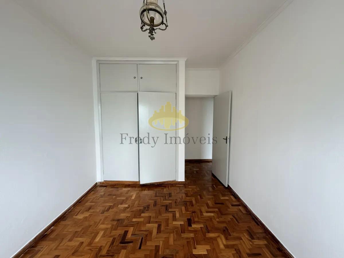 Apartamento, 2 quartos, 83 m² - Foto 6