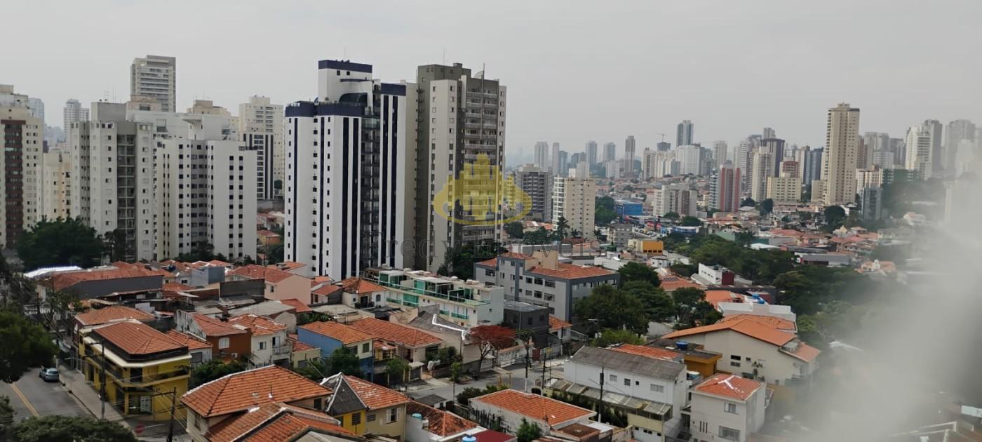 Apartamento, 2 quartos, 57 m² - Foto 24