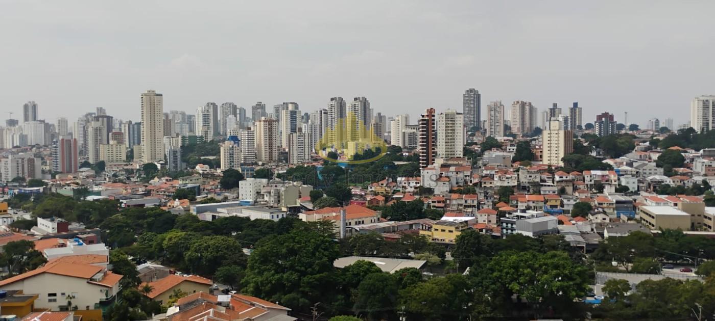 Apartamento, 2 quartos, 57 m² - Foto 23