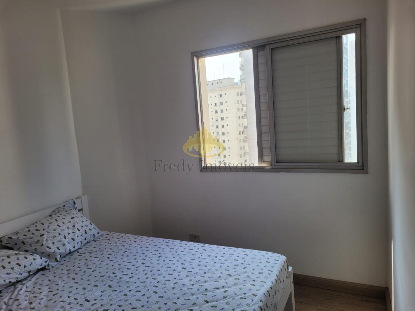 Apartamento, 2 quartos, 65 m² - Foto 3
