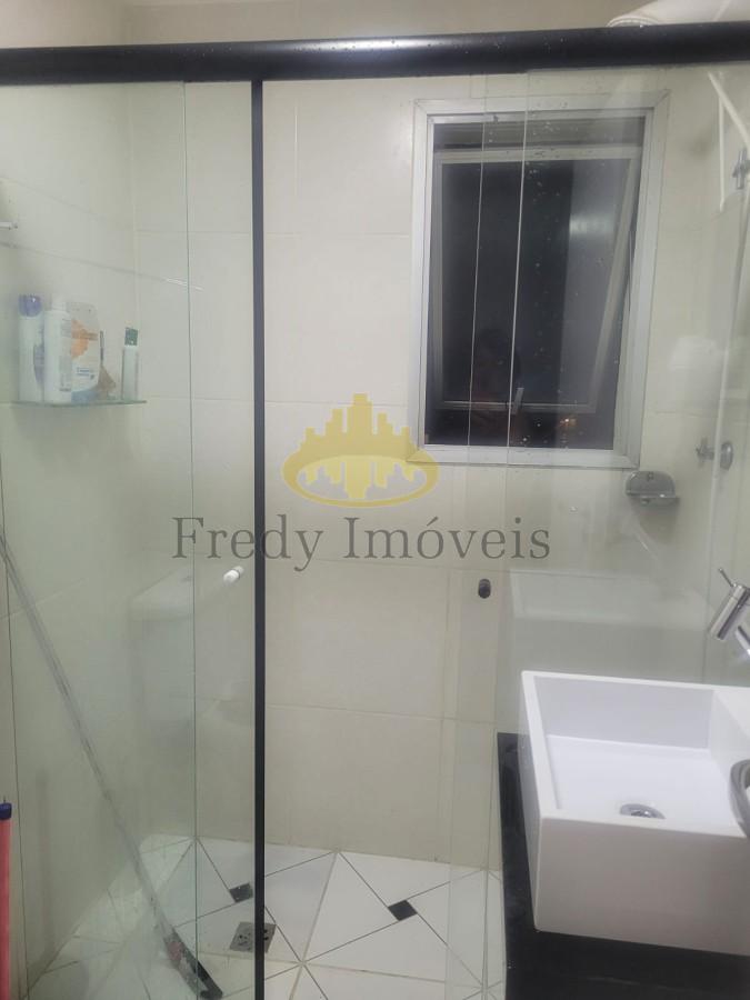 Apartamento, 2 quartos, 65 m² - Foto 14