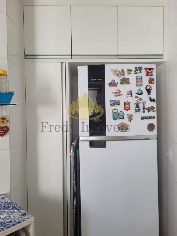 Apartamento, 2 quartos, 65 m² - Foto 18