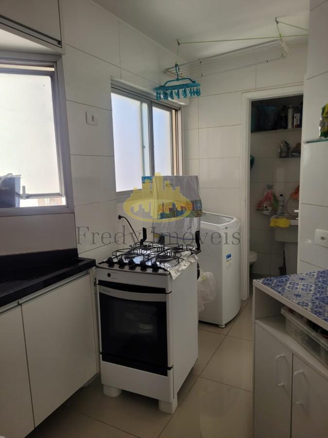 Apartamento, 2 quartos, 65 m² - Foto 17