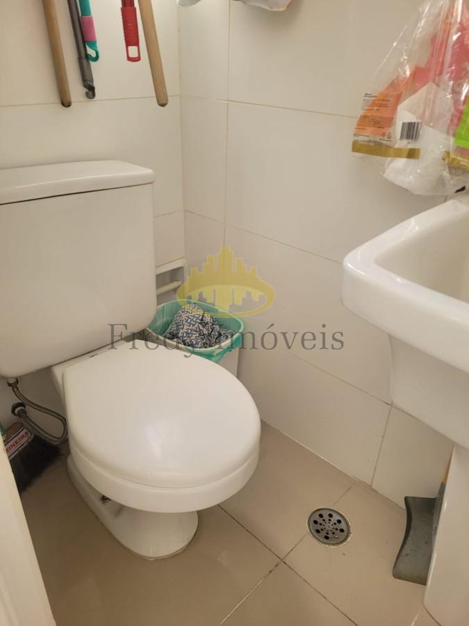 Apartamento, 2 quartos, 65 m² - Foto 19