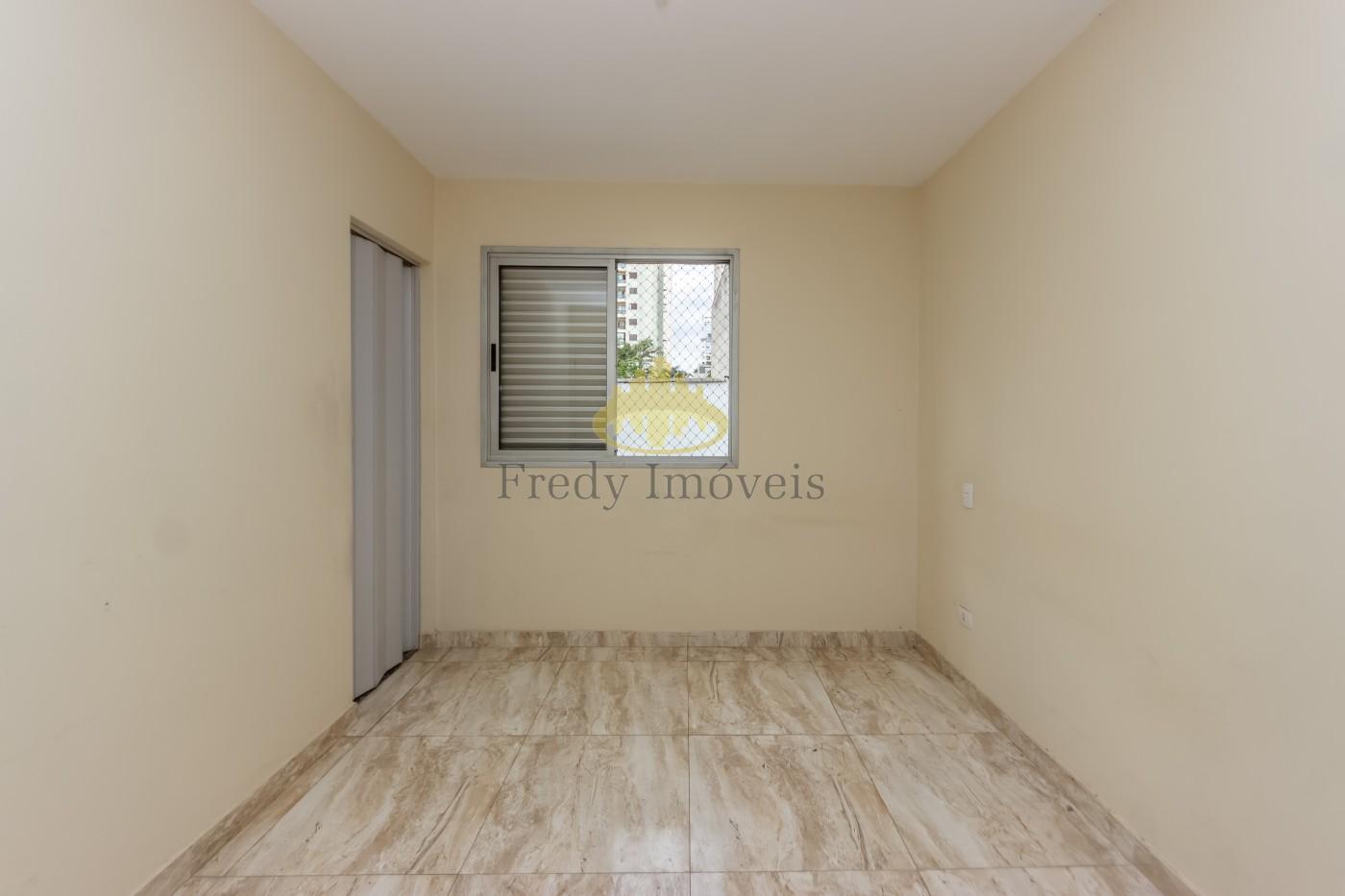Apartamento, 3 quartos, 75 m² - Foto 7