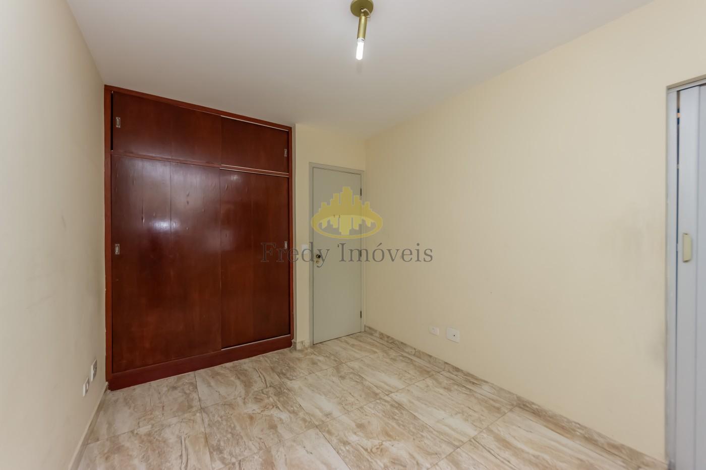 Apartamento, 3 quartos, 75 m² - Foto 8