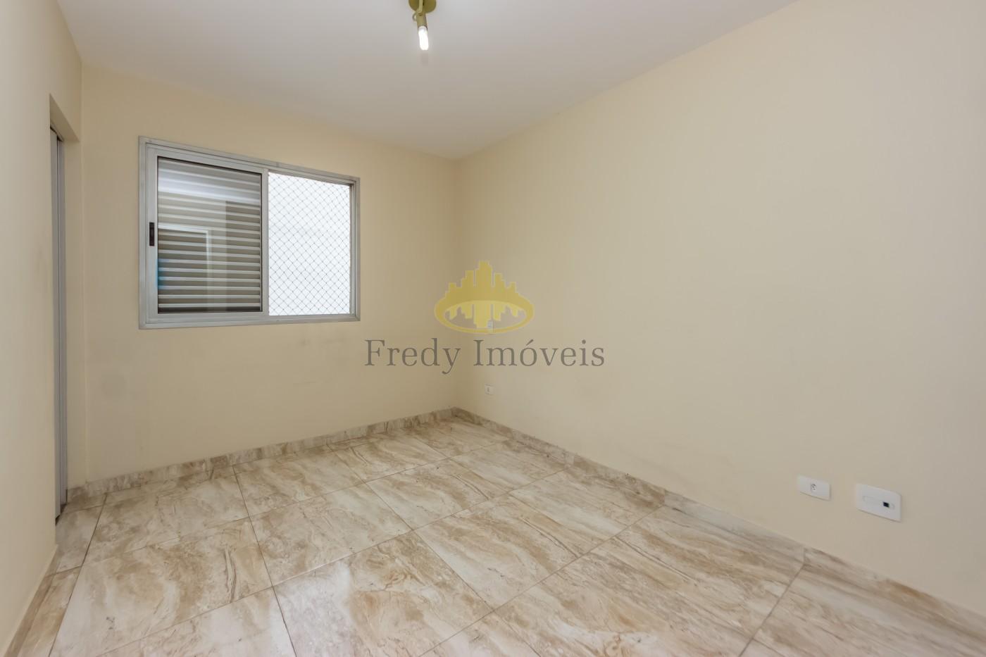 Apartamento, 3 quartos, 75 m² - Foto 9