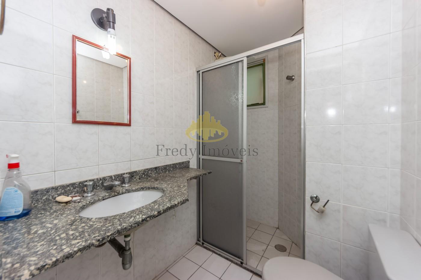 Apartamento, 3 quartos, 75 m² - Foto 10
