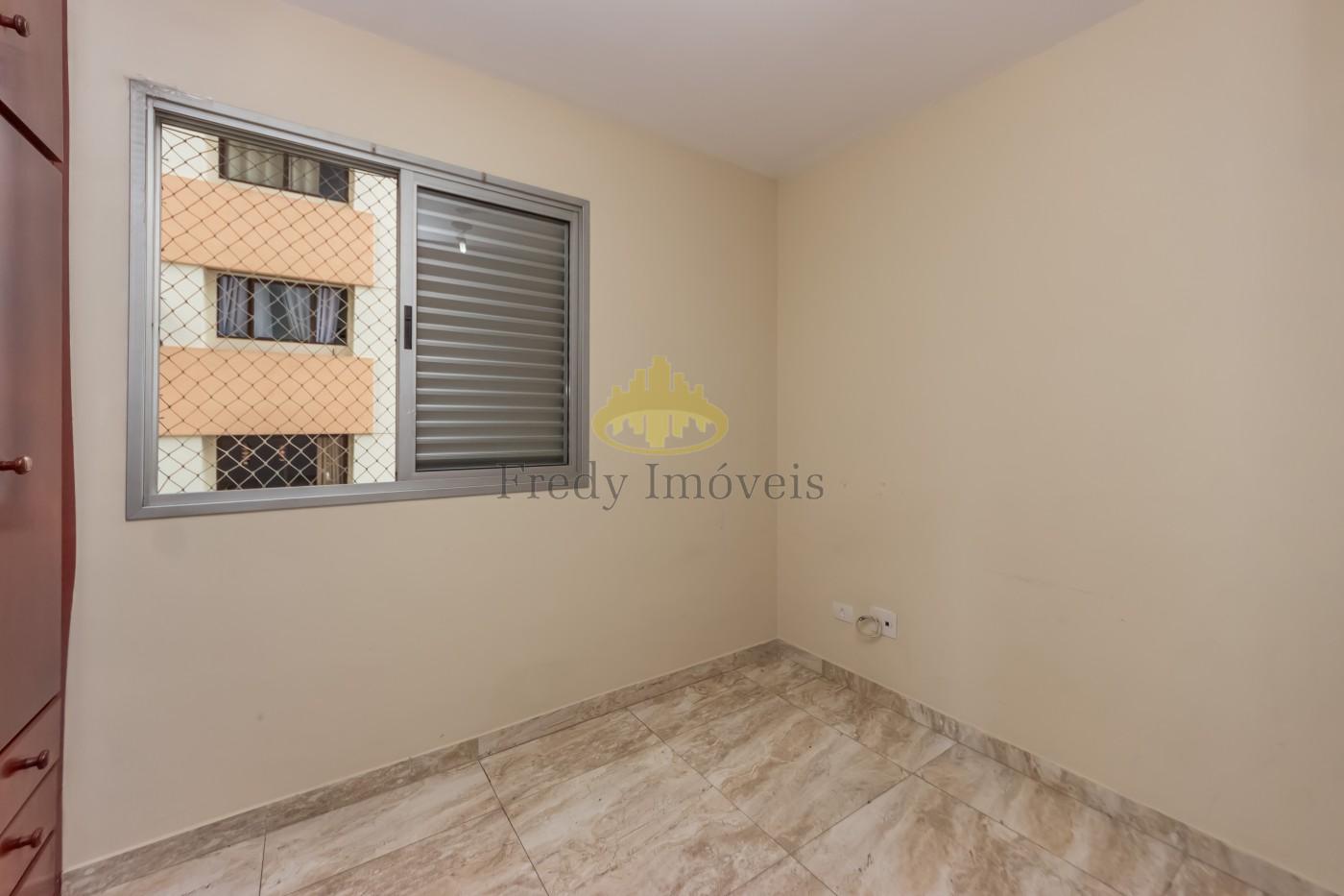 Apartamento, 3 quartos, 75 m² - Foto 11