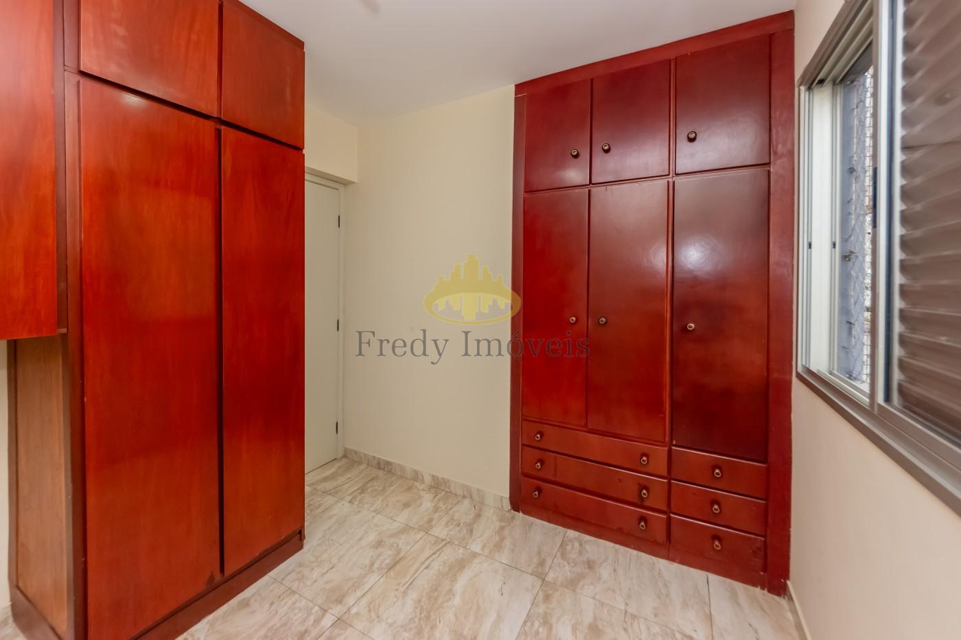 Apartamento, 3 quartos, 75 m² - Foto 12