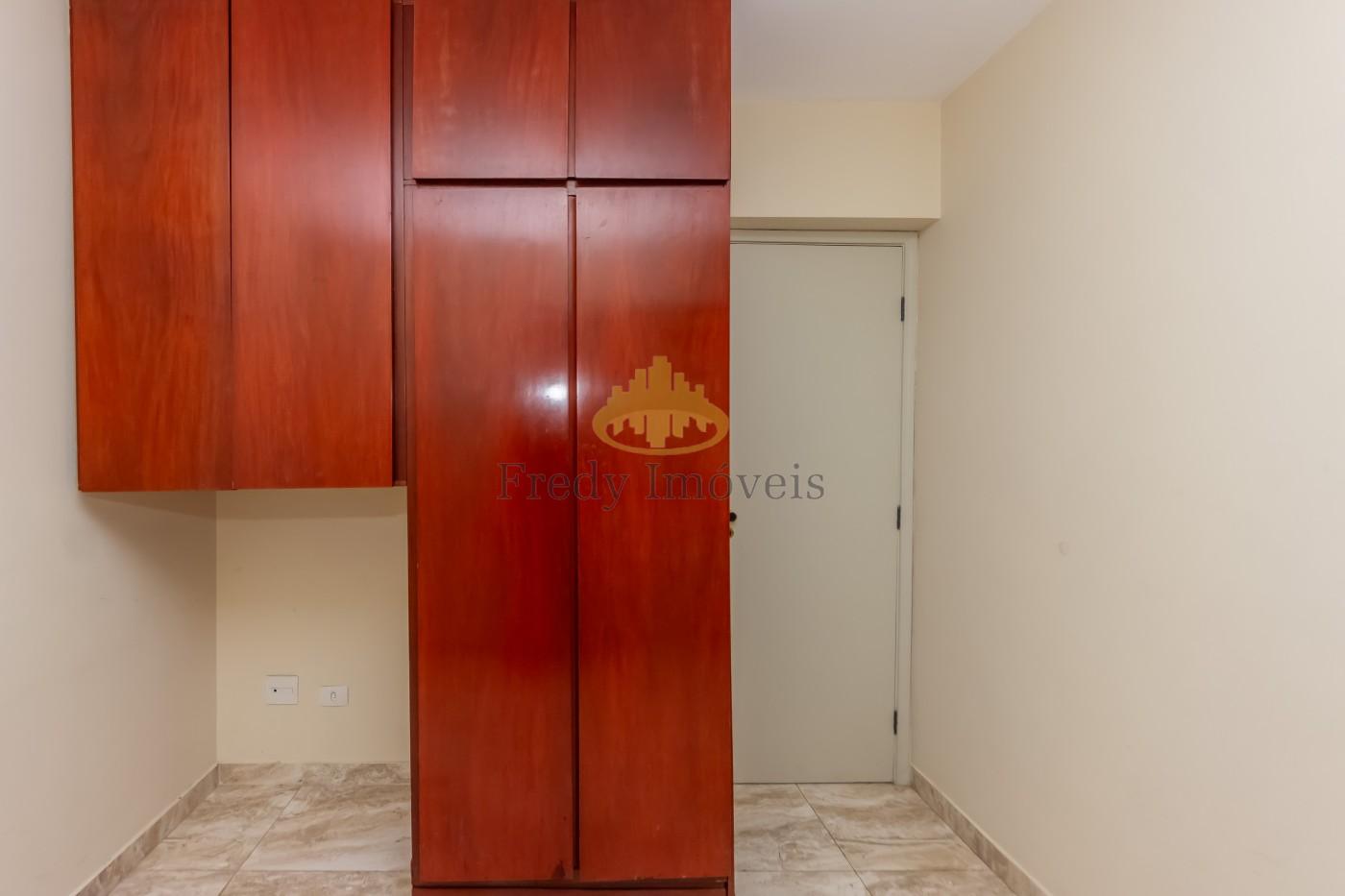 Apartamento, 3 quartos, 75 m² - Foto 13