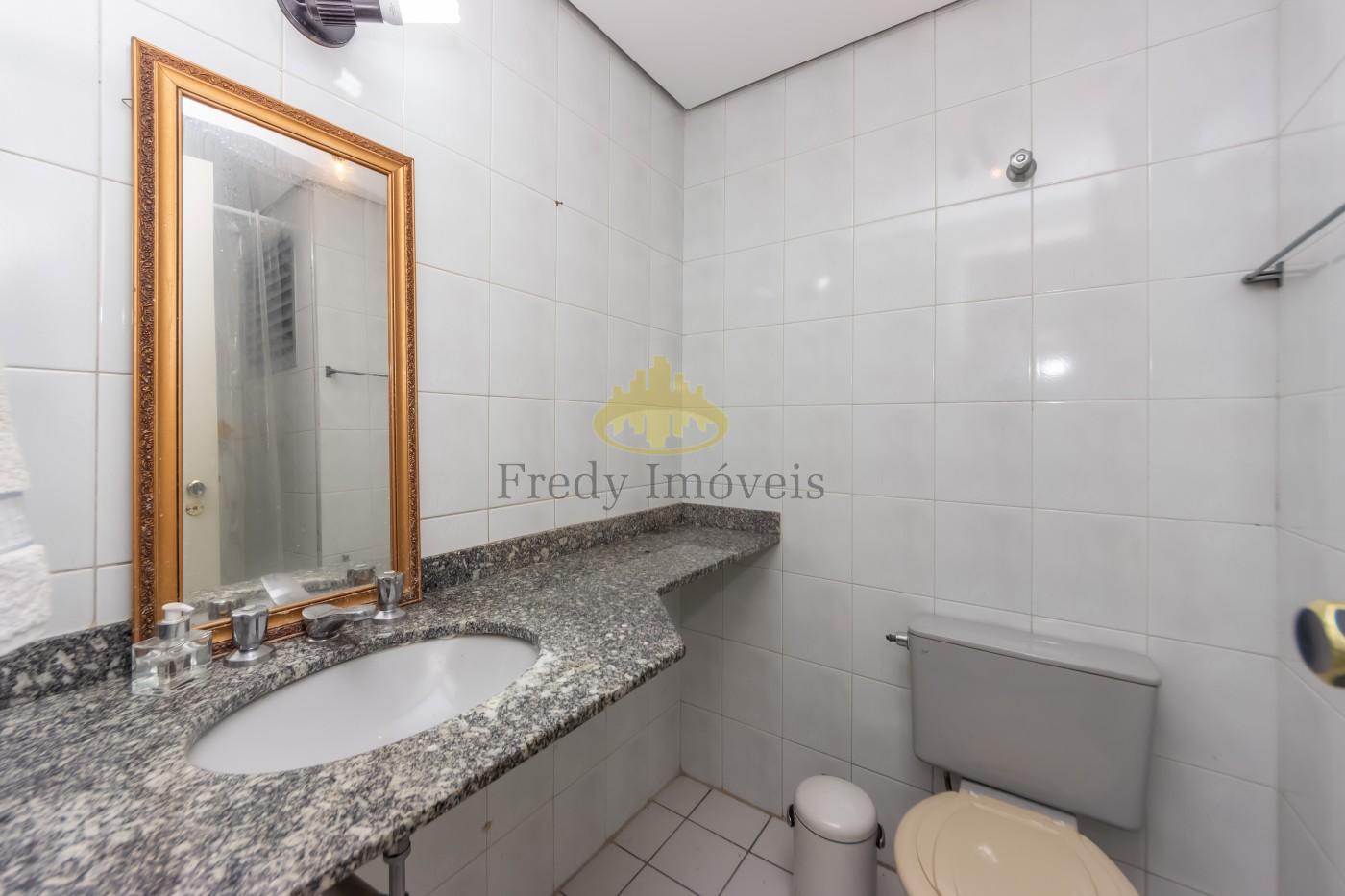 Apartamento, 3 quartos, 75 m² - Foto 14