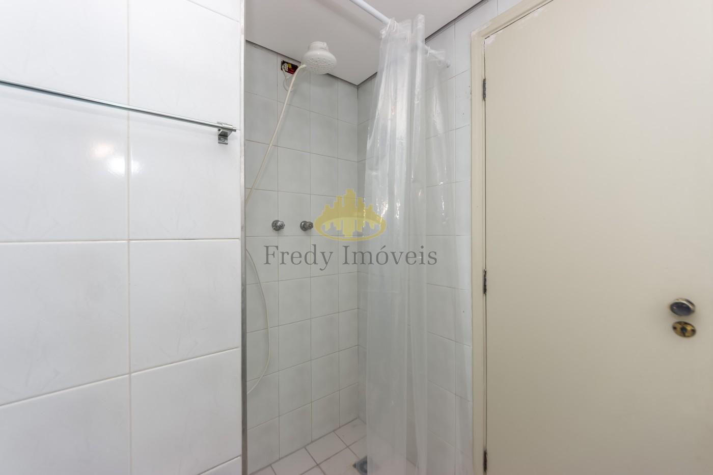 Apartamento, 3 quartos, 75 m² - Foto 15