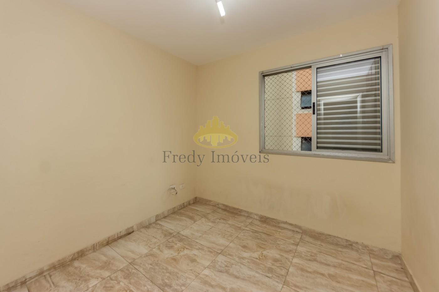 Apartamento, 3 quartos, 75 m² - Foto 16