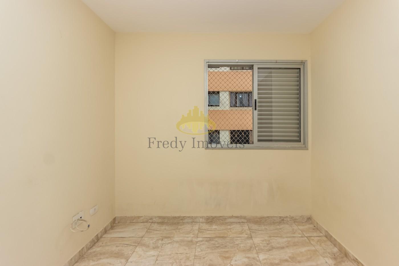 Apartamento, 3 quartos, 75 m² - Foto 17