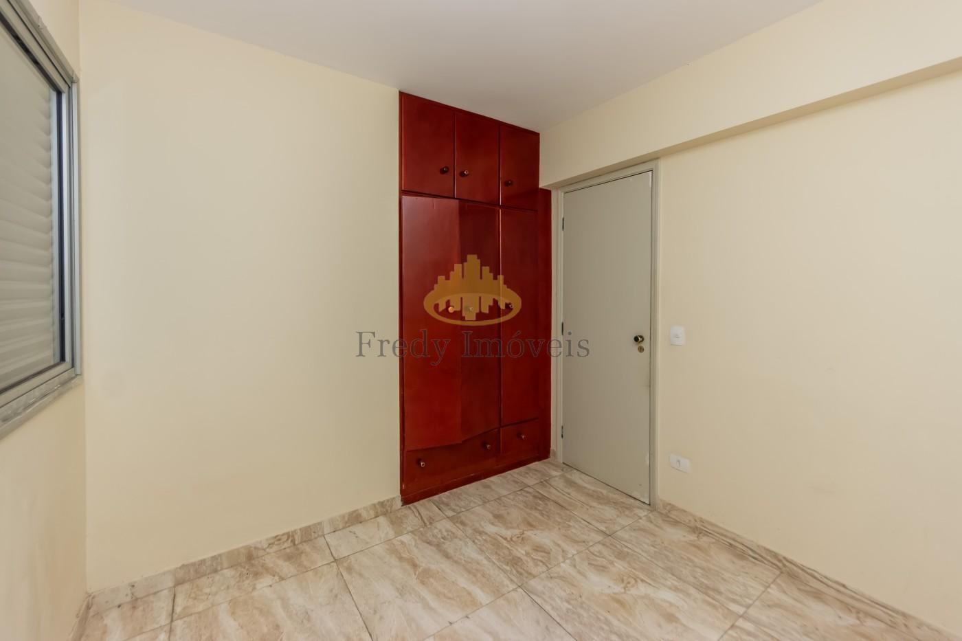Apartamento, 3 quartos, 75 m² - Foto 18