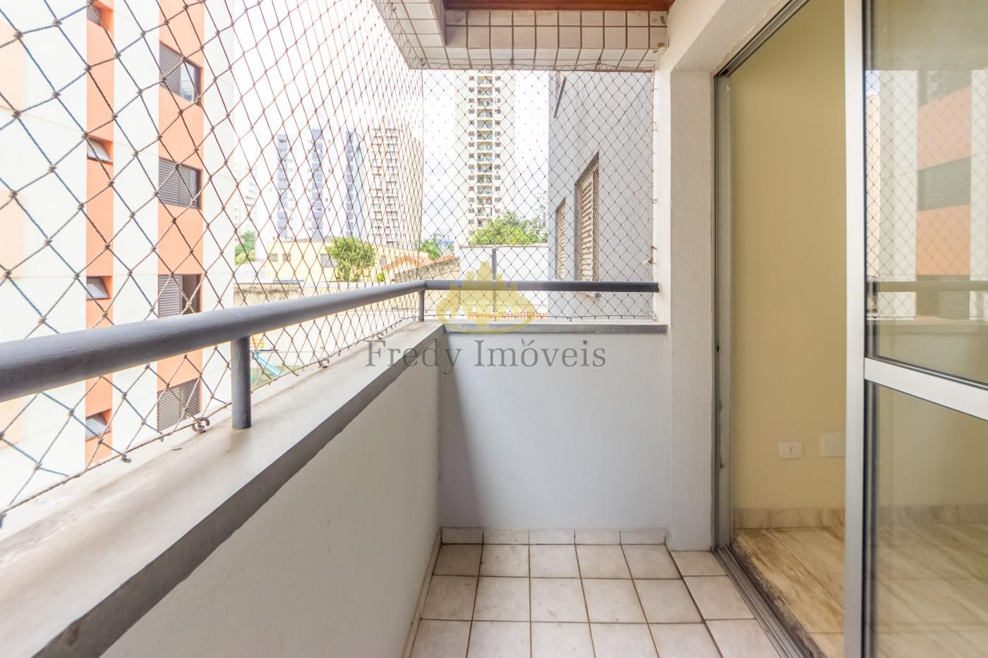 Apartamento, 3 quartos, 75 m² - Foto 5