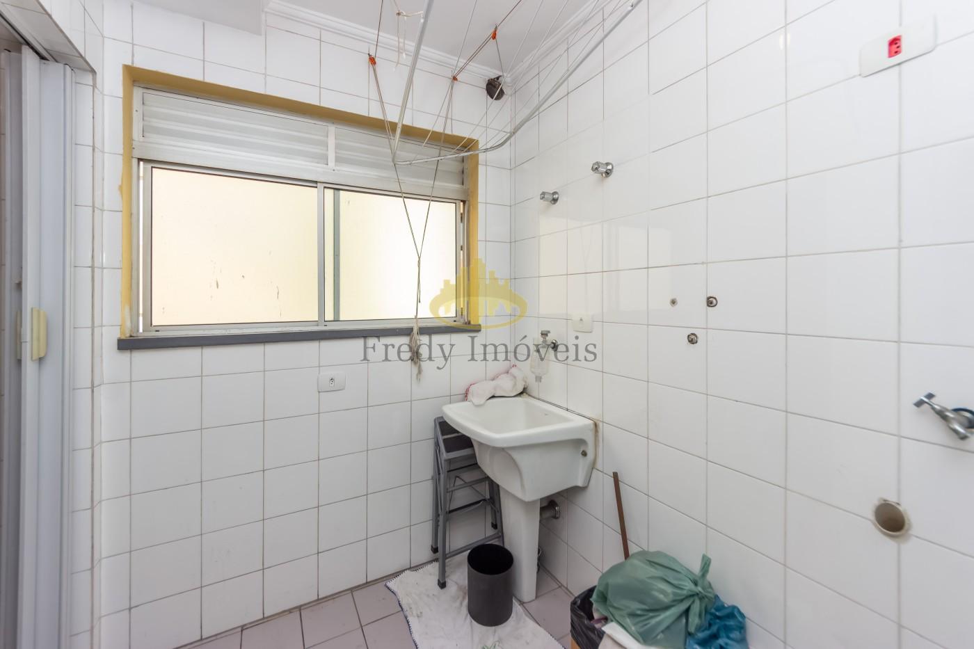 Apartamento, 3 quartos, 75 m² - Foto 24