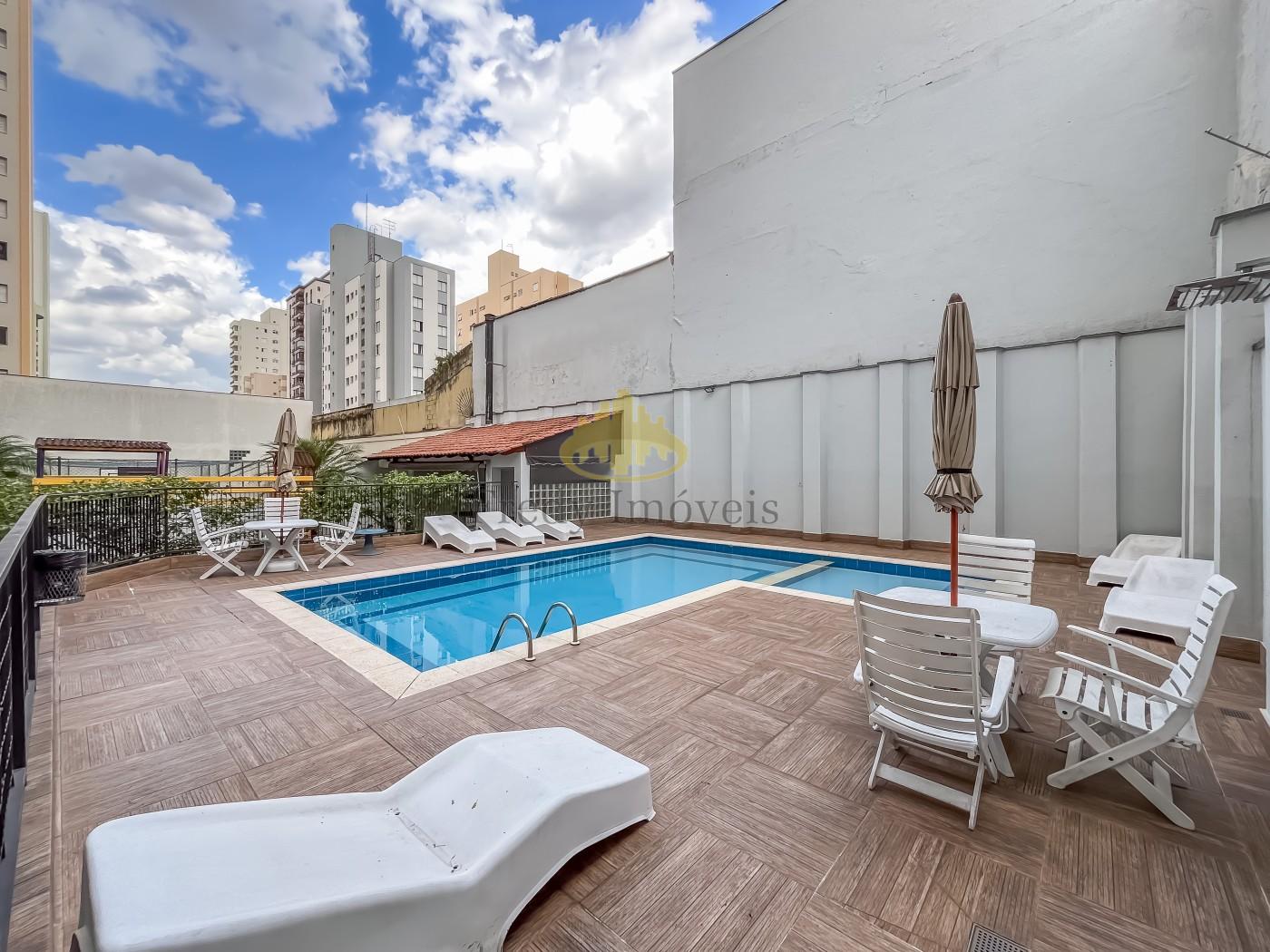 Apartamento, 3 quartos, 75 m² - Foto 25