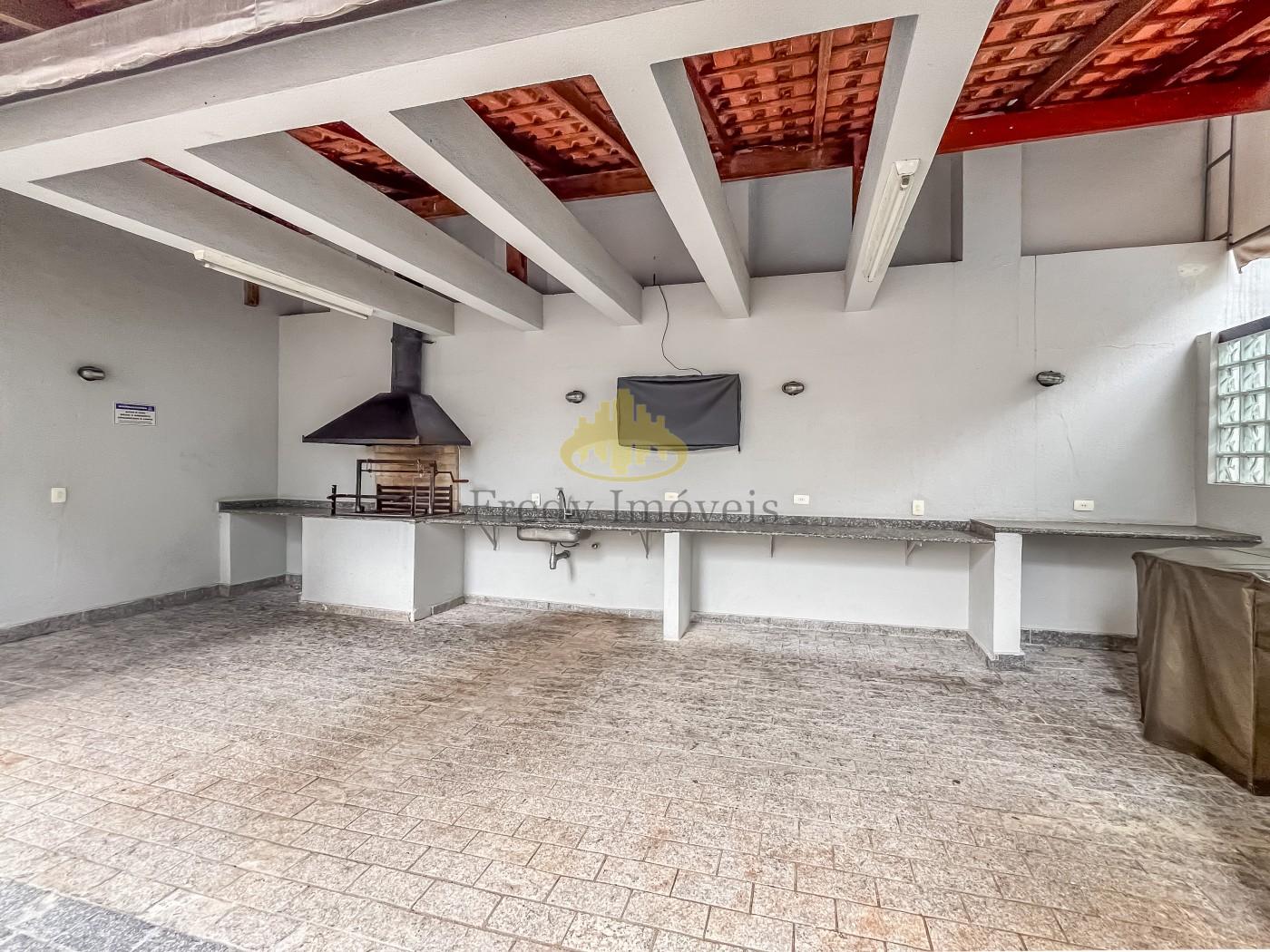 Apartamento, 3 quartos, 75 m² - Foto 27
