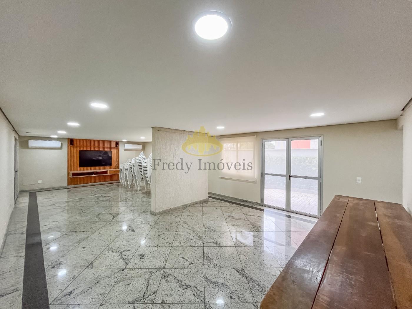 Apartamento, 3 quartos, 75 m² - Foto 32